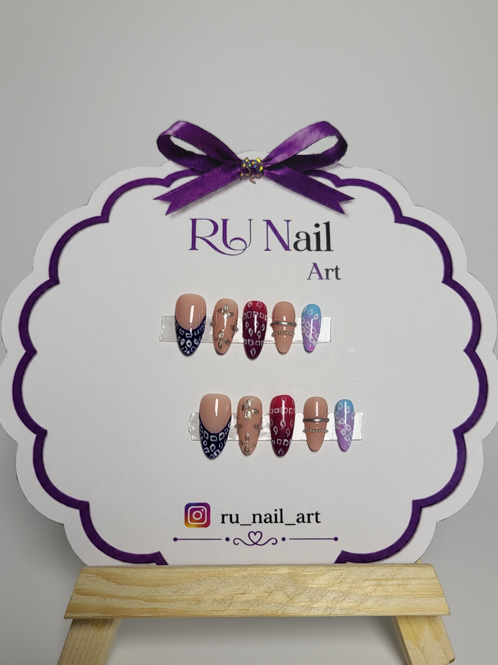 RU_Nail_Art_H002