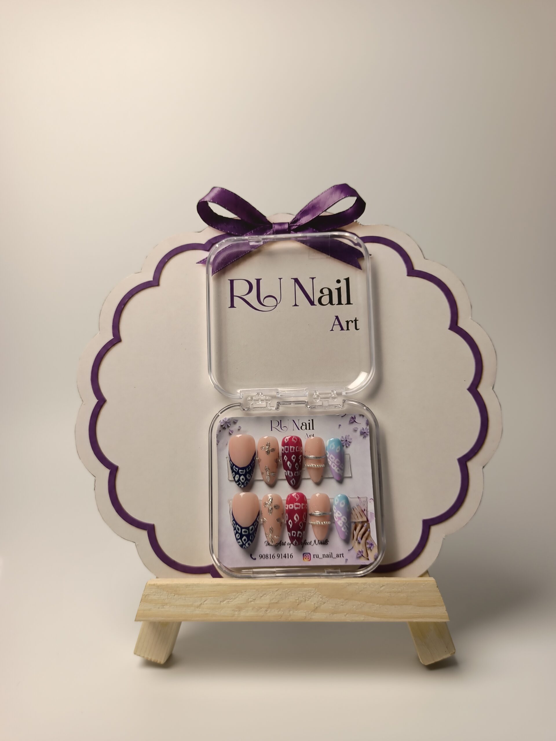 RU_Nail_Art_H003