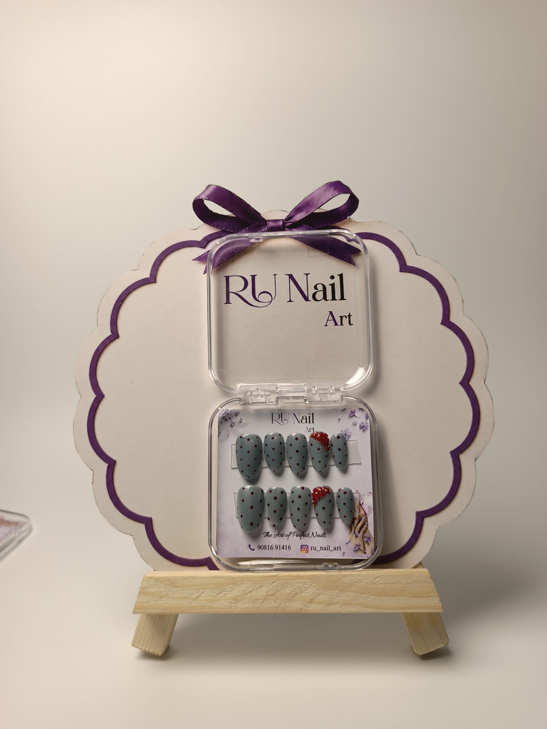 RU_Nail_Art_H007