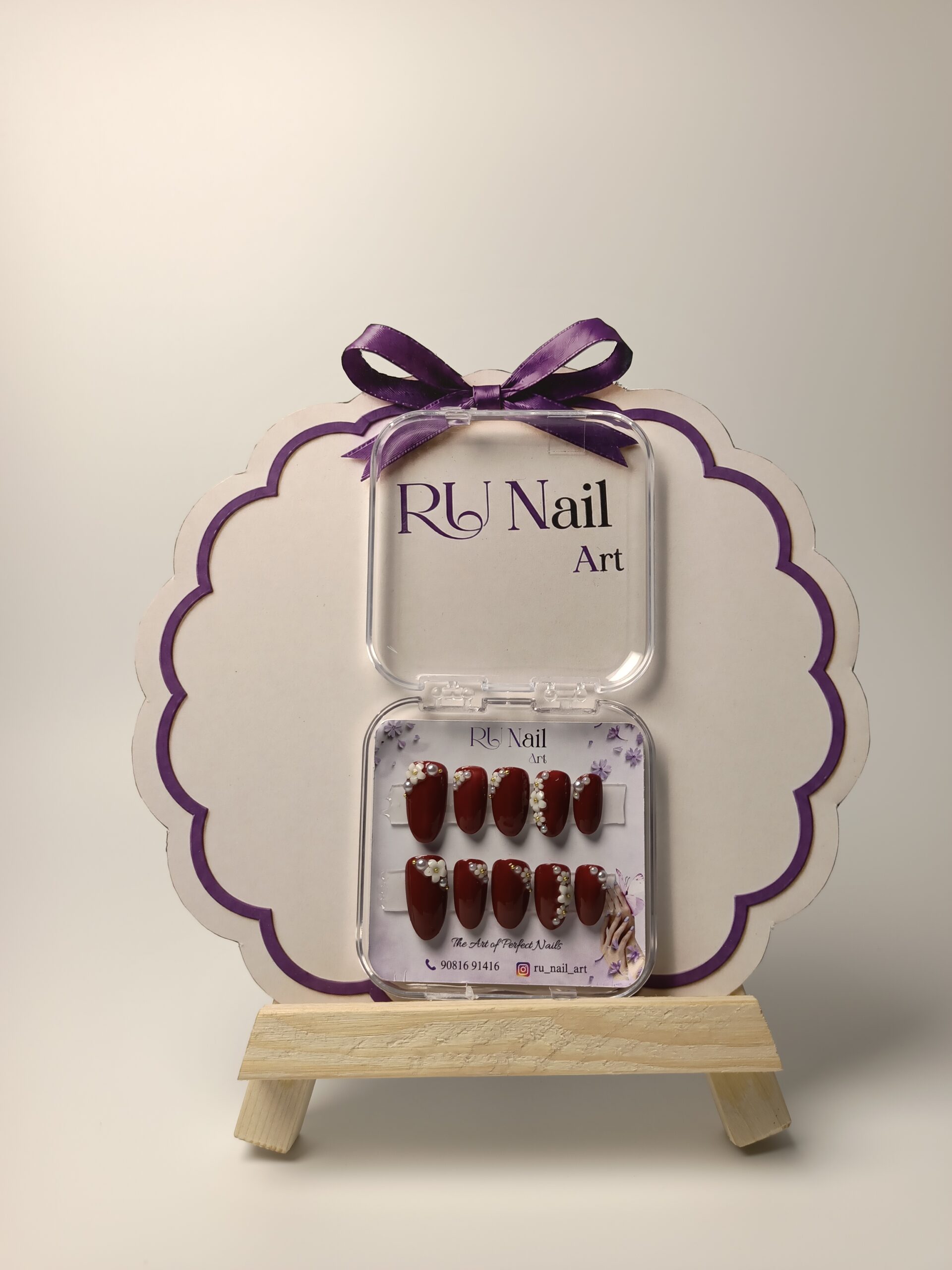 RU_Nail_Art_H011