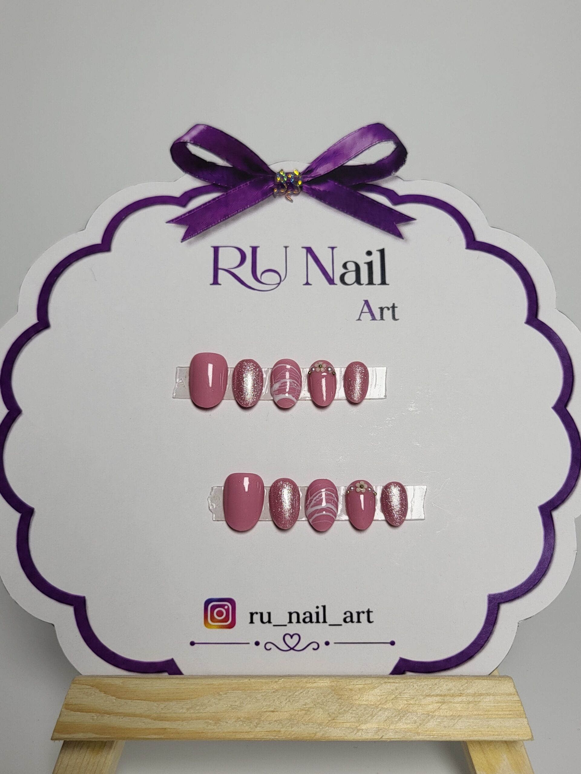 RU_Nail_Art_H014