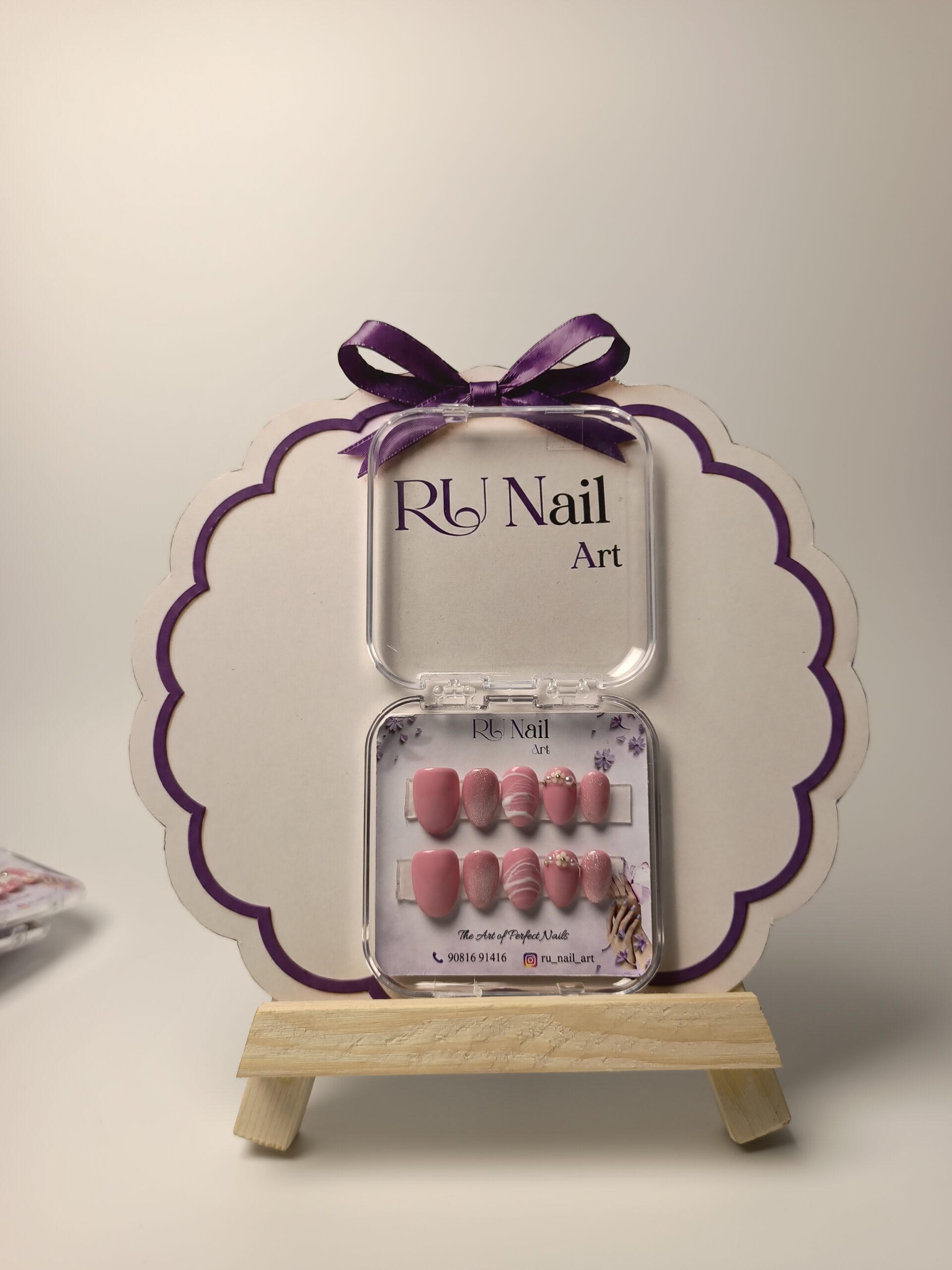 RU_Nail_Art_H015