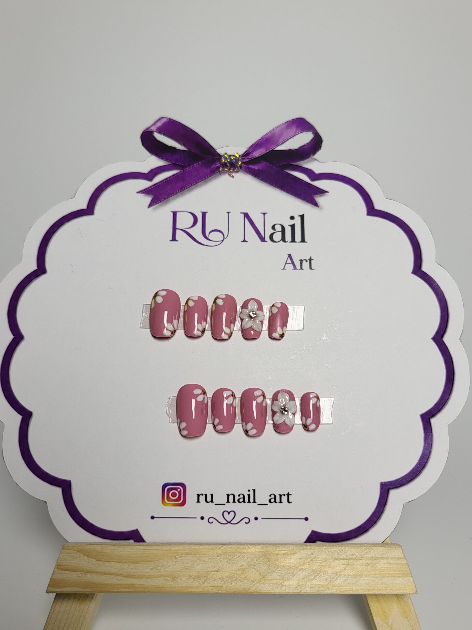 RU_Nail_Art_H022