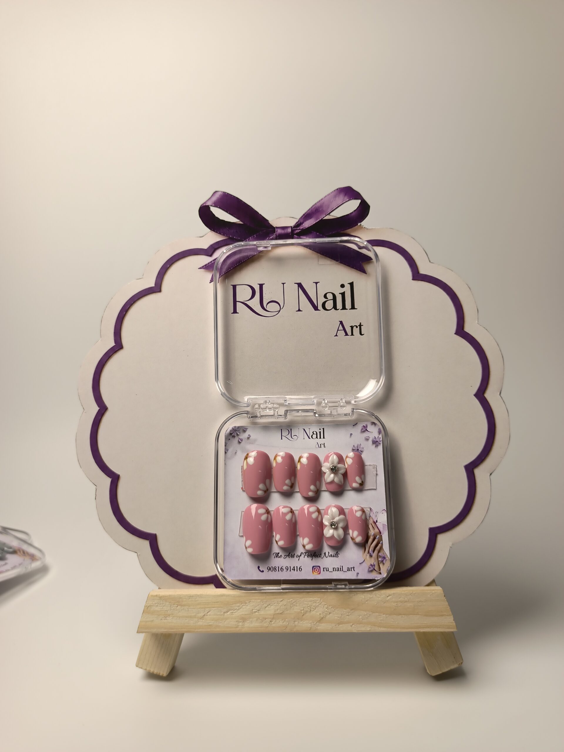 RU_Nail_Art_H023